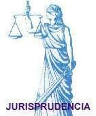 Jurisprudencia clásica