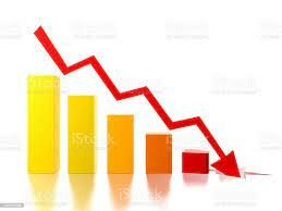 La Comisión presenta una estrategia para disminuir las desigualdades.