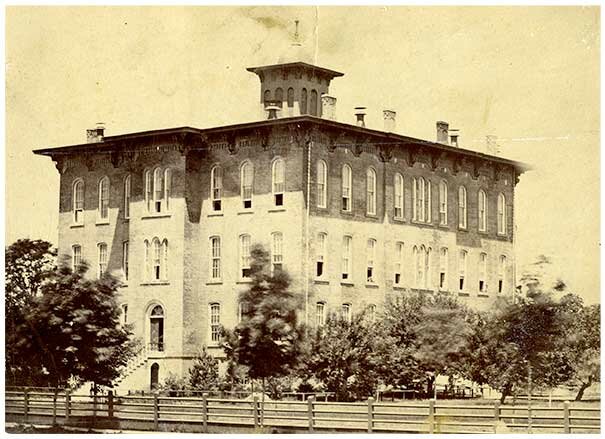 Kalamazoo Case Sets New Precedent in Michigan