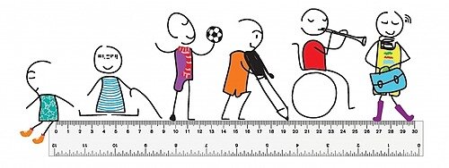 Resolución 2565 de Octubre 24 de 2003