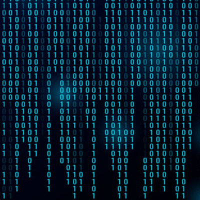 Timeline: LÍNEA DEL TIEMPO-COMPUTO