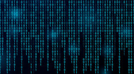 Timeline: LÍNEA DEL TIEMPO-COMPUTO