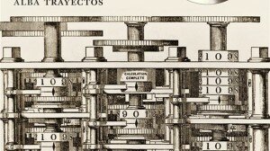 El algoritmo de Lovelace