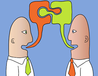 The Audiolingual Method