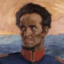 José Antonio Galán