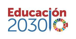 Desarrollo Sostenible (ODS) #4 al 2030