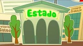 Timeline: Etapas de la historia de México