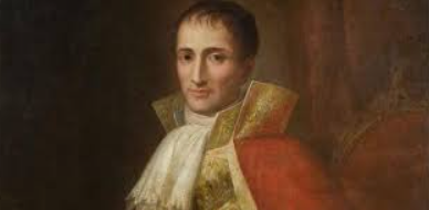 José Bonaparte