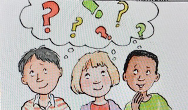 1996== APLICACIONES DEL CONSTRUCTIVISMO A LA ENSEÑANZA