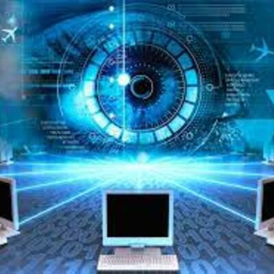 Timeline: Precursores y generaciones del computo