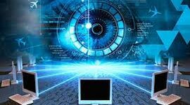 Timeline: Precursores y generaciones del computo