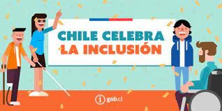 Chile - Ley Nº 20.845