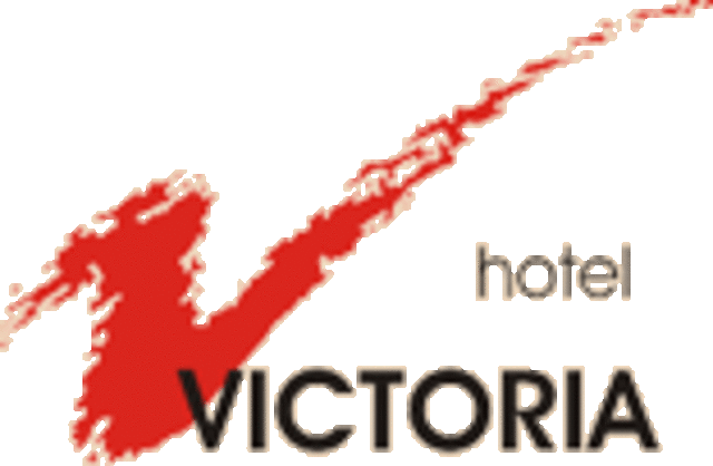 Esimene töökoht: Hotell Victoria