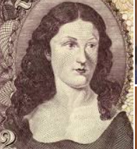 Policarpa salavarrieta