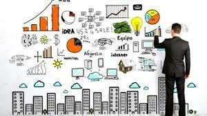 Tipo de Administración Pública