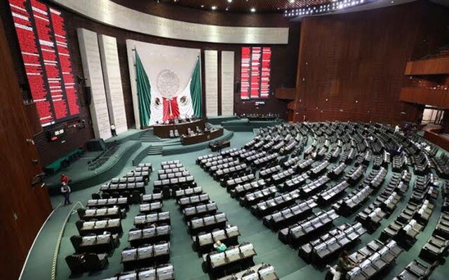 Diseño del Sistema de Asignación de Diputados