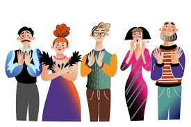 Las categorías del personal al servicio del Estado