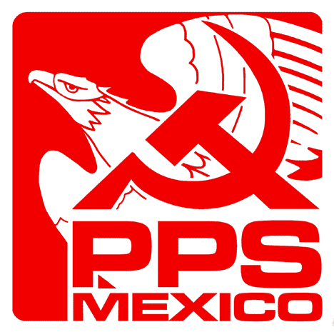 Fundación del Partido Popular Socialista (PPS)