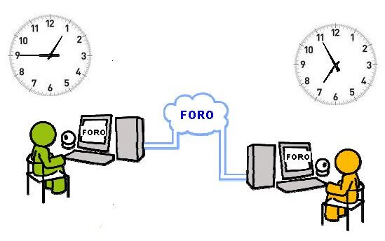 APARICIÓN GRUPO NOTICIAS