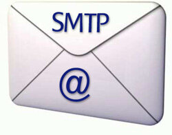 SMPT