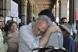 Movimiento de Paz Justicia y Dignidad.