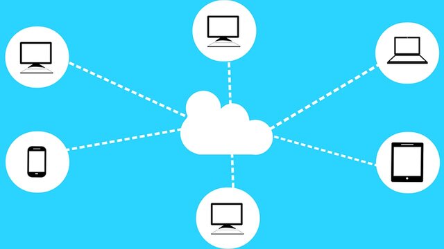 Computación en la nube