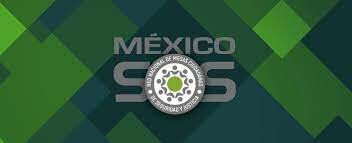 México SOS