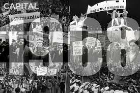 Movimiento del 68