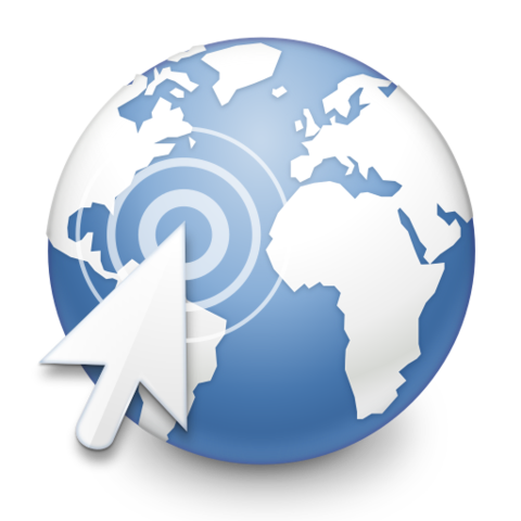 Primera propuesta del servicio Web