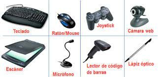 HISTORIA DE DISPOSITIVOS