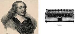 Pascalina