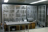 ENIAC
