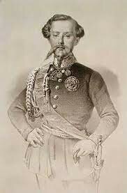 Vittòrio Emanuèle II ultimo re di Sardegna