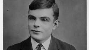 Computadora electrónica