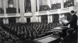 Timeline: La Reforma Politica de 1977