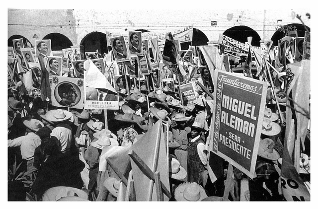 Legislación Laboral