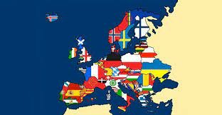 DISSOLUZIONE DELL' URSS