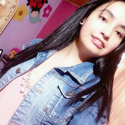 Timeline: ESTA ES LA HISTORIA DE MI VIDA, UNA TRAGICOMEDIA DESDE 2002 - DANIELA ACOSTA PALACIOS