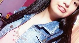 Timeline: ESTA ES LA HISTORIA DE MI VIDA, UNA TRAGICOMEDIA DESDE 2002 - DANIELA ACOSTA PALACIOS