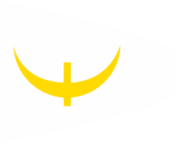 Osman becomes chief of the Kayi Tribe