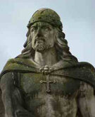 Biografía de Don Pelayo