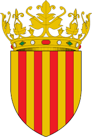 Fundación del Reino de Aragón