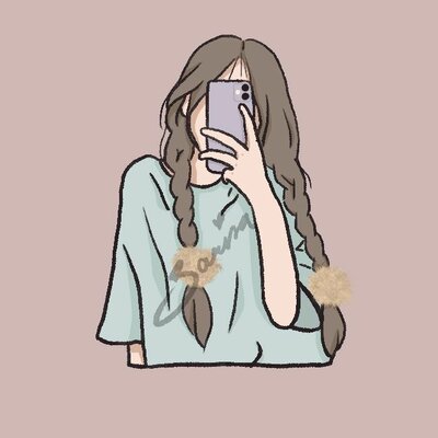 Timeline: Línea de vida - Audrey Pérez Pérez