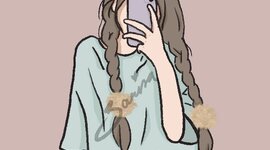 Timeline: Línea de vida - Audrey Pérez Pérez