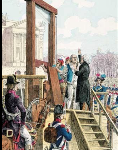 Comienza la etapa de convención