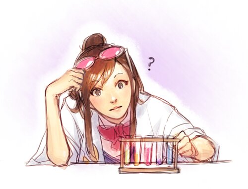 Mi proyecto de física.