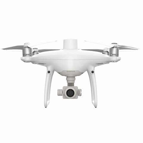 Drones para uso lúdico