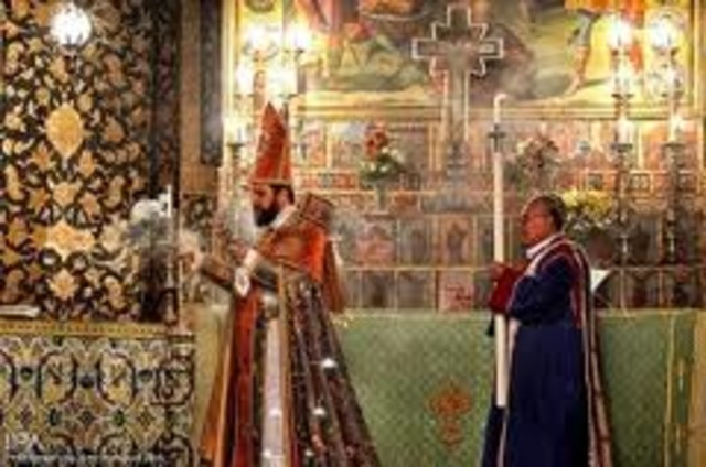 War Against the Ottomans