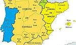 Se crea la Corona de Aragón