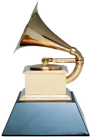 Grammy